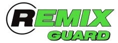 Remix Guard