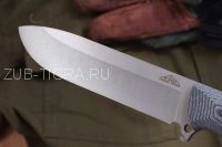 Нож NC Custom Ranger ножны с огнивом