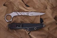 Нож Thorn N.C.Custom