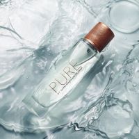 PURE by Guido Maria Kretschmer