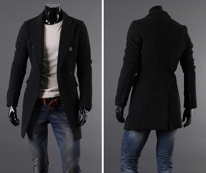 Унитаз подвесной Black&White W-726